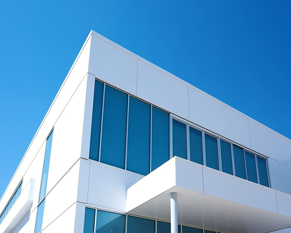 ABUIABACGAAg_fW2qgYooO_L9QIw2AQ44AM