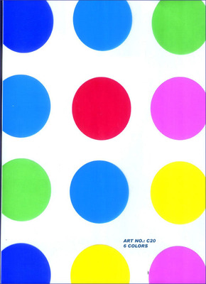 c20