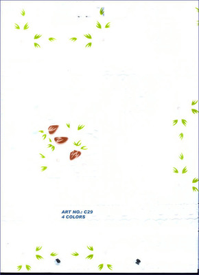 c29