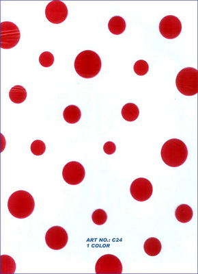 c24