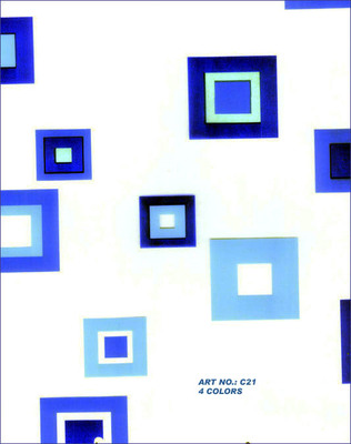 c21