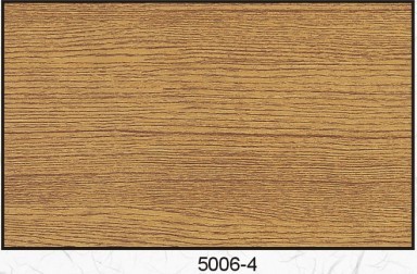 5006-4
