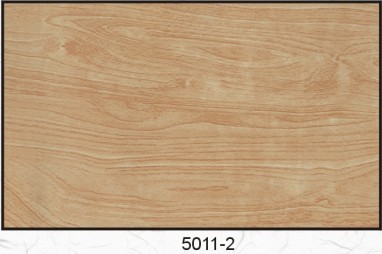 5011-2