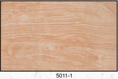 5011-1