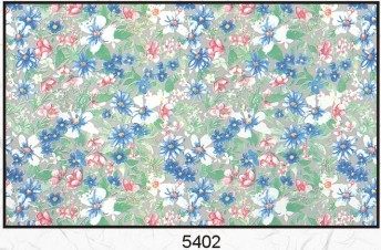 5402
