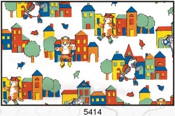 5414