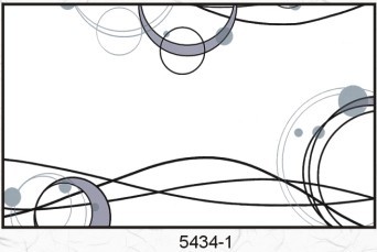 5434-1