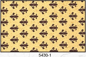 5430-1