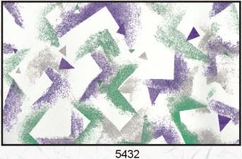 5432