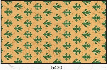 5430