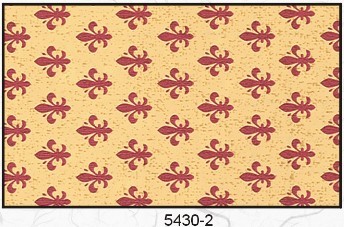 5430-2