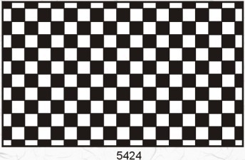 5424