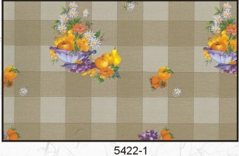 5422-1