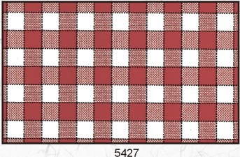 5427