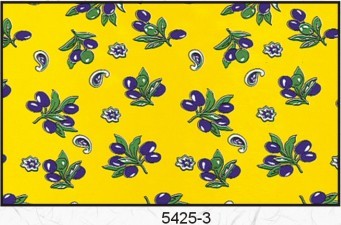 5425-3