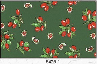 5425-1