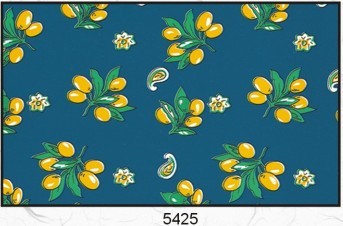 5425