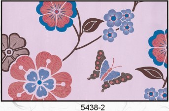 5438-2